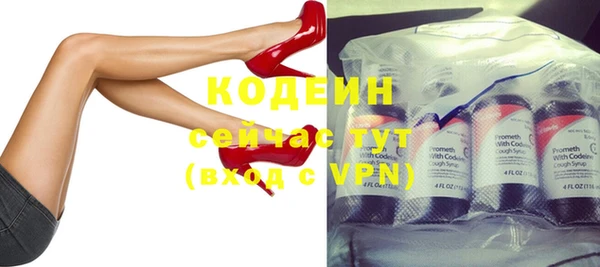не бодяженный Горно-Алтайск