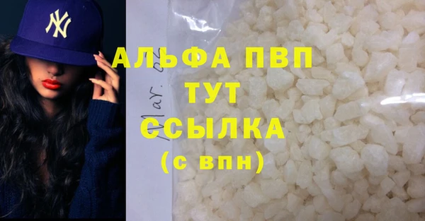 не бодяженный Горно-Алтайск
