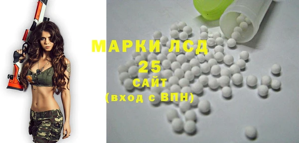 первитин Горнозаводск