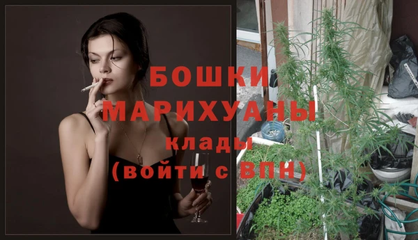 первитин Горнозаводск