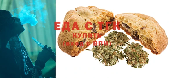 первитин Горнозаводск